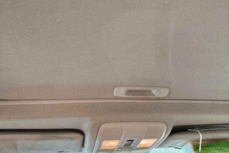 Used Mazda CX-5 2013 2.0L Automatic 4x4 Elite Version