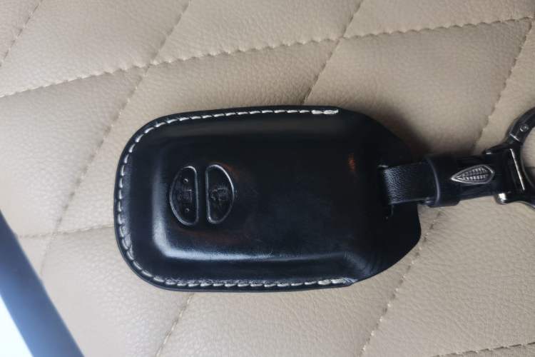 Used Toyota Land Cruiser 
