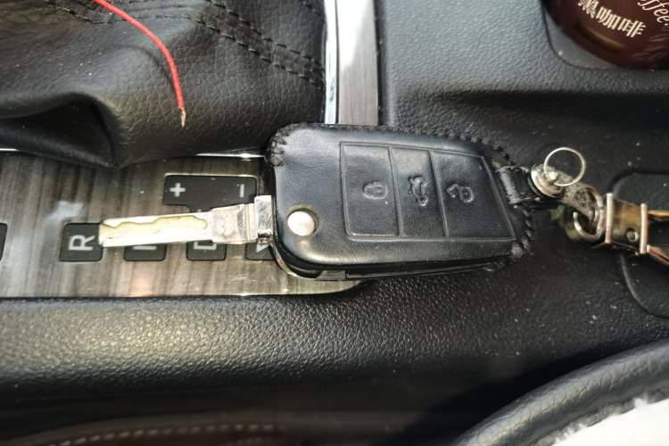 Used Skoda Octavia 2017 1.6L Automatic Smart Drive Edition
