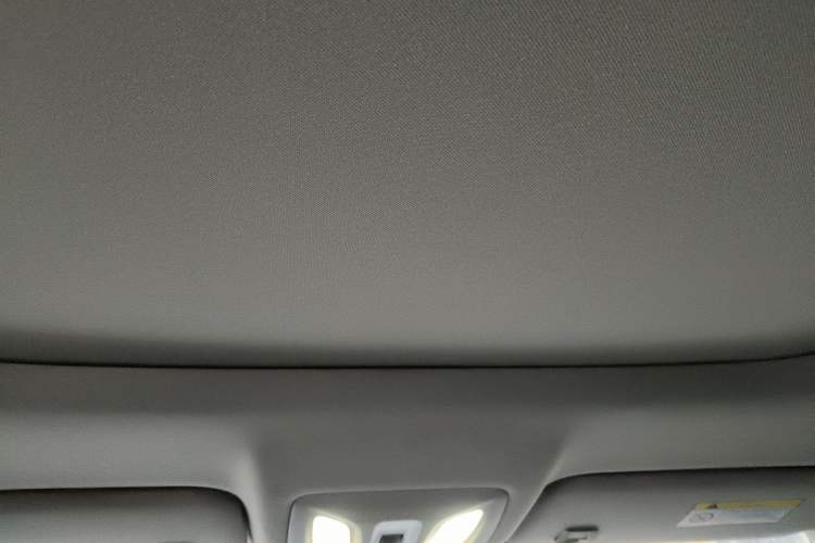 Used Dongfeng Aeolus Huge 2022 Mach Power 1.5T DareDrive Edition · Smart
