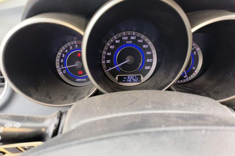 Used Changan Eado 2015 1.6L Manual Luxury Model China V Standard