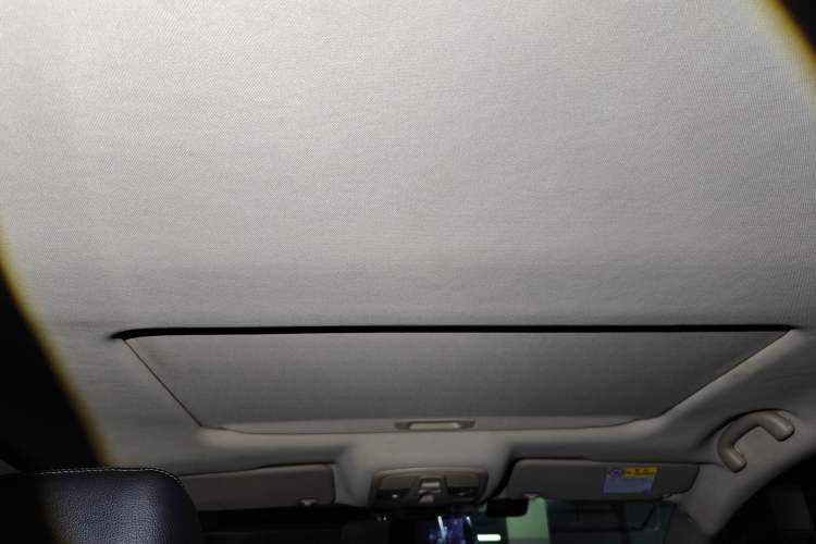 Used Suzuki Alivio 2015 1.6L Automatic Enjoyment Model