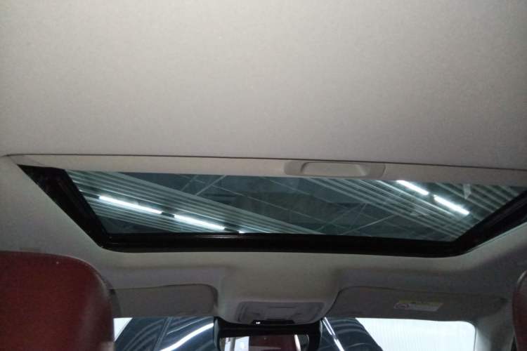 Used Tank 300 New Energy 2025 Hi4-T