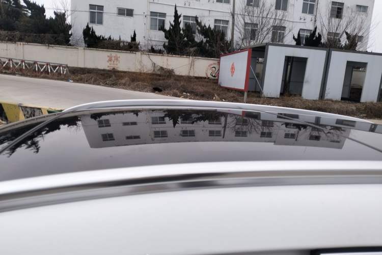 Used Mercedes-Benz EQA 2022 EQA 300 4MATIC Launch Edition