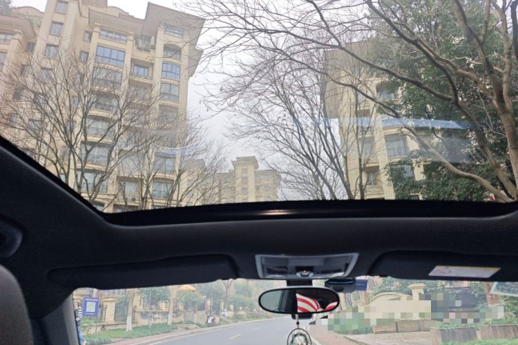 Used Volkswagen Beetle 2019 180TSI Classic Edition