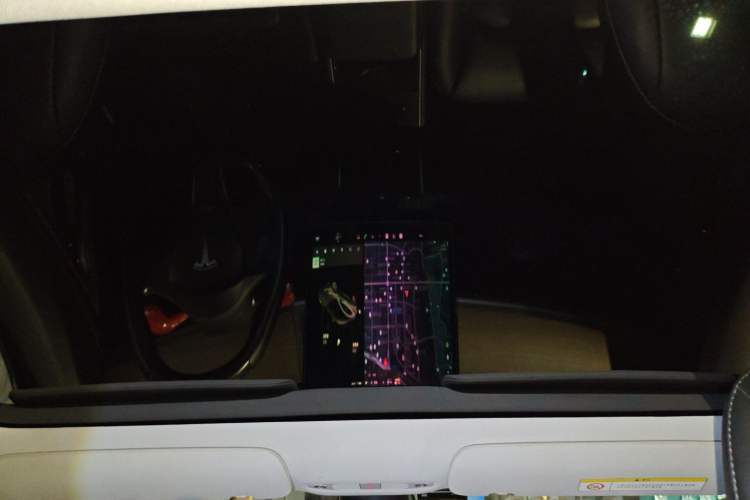 Used Tesla Model 3 (Import) 2019 Performance High-Performance All-Wheel-Drive Version