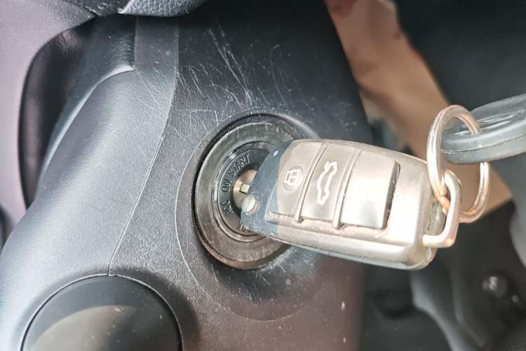 Used Chery Arrizo 5 2016 1.5L CVT Lingrui Edition