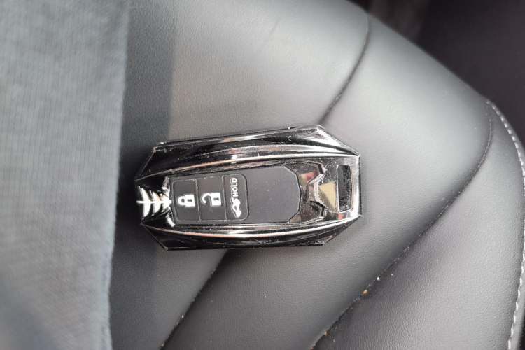 Used Honda Inspire 2024 260TURBO Elite Edition
