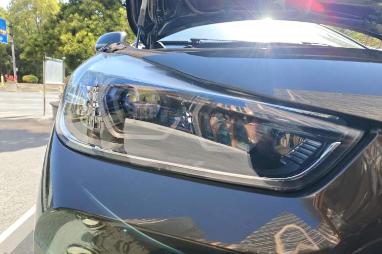 Used BMW X2 2020 sDrive20i M Sport Package
