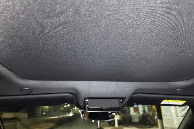 Used Jaguar F-PACE 2021 250 PS R-Dynamic S