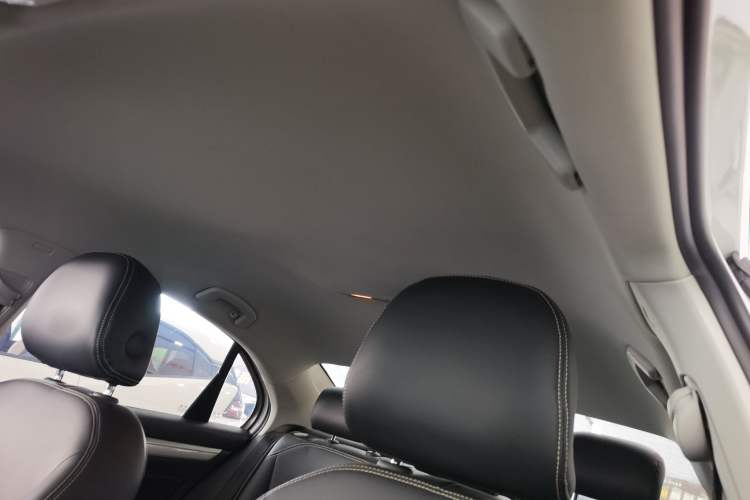 Used Volkswagen Lamando 2021 230TSI DSG Fashion Edition