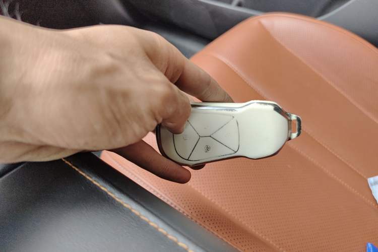 Used XPeng P7 2022 480 Standard Range Smart Drive Edition
