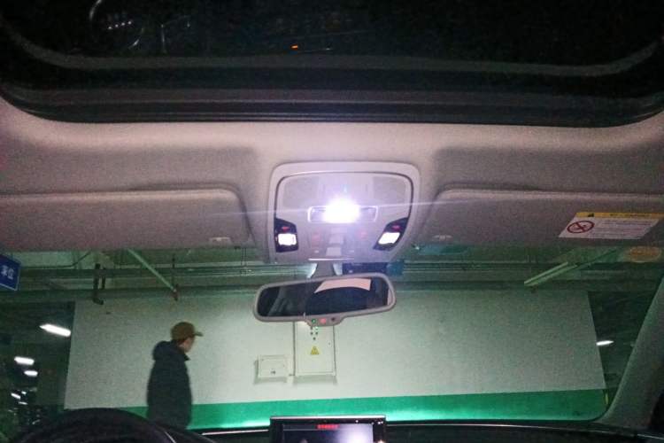 Used Audi A6 2018 3.0T allroad quattro
