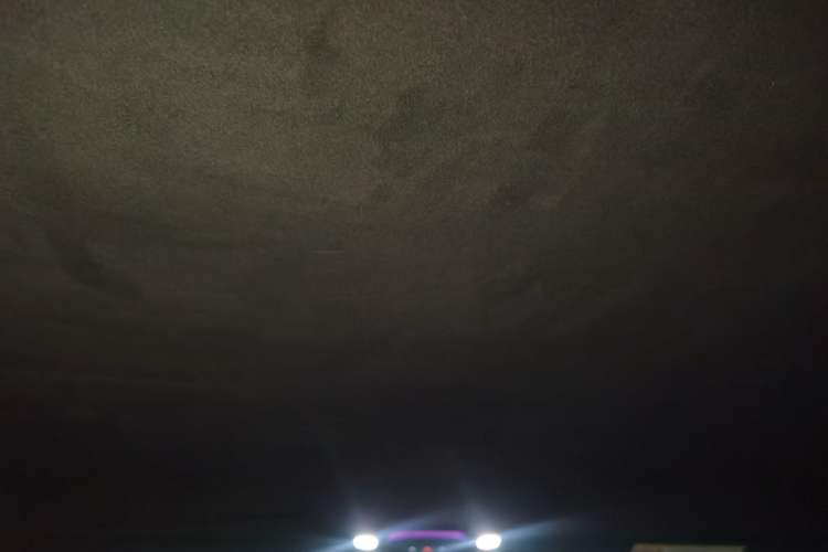 Used Xiaomi Auto SU7 Ultra 2025 Ultra Model
