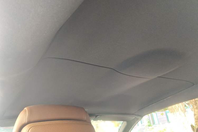 Used BMW 3 Series 2011 325i Convertible Coupe
