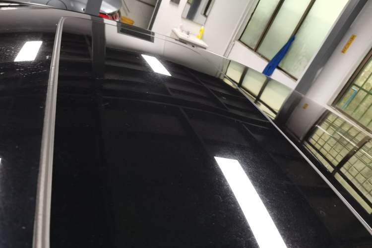 Used Honda Accord 2016 2.0L Comfort Edition