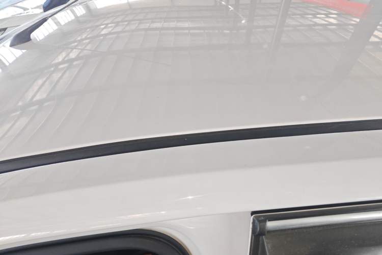 Used Baojun 310 2020 1.2L Manual Comfort Edition