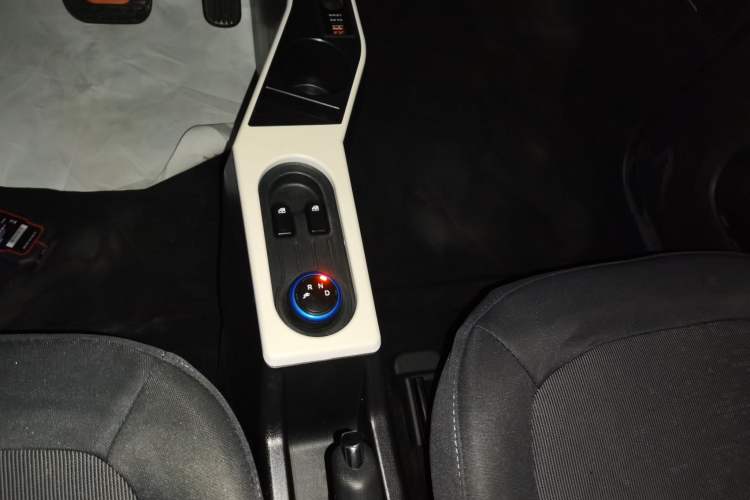 Used Wuling Hongguang MINIEV 2022 Enjoy Edition Lithium Iron Phosphate