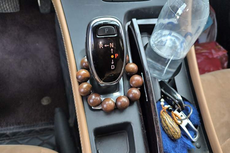 Used Buick LaCrosse 2016 20T Leading Model