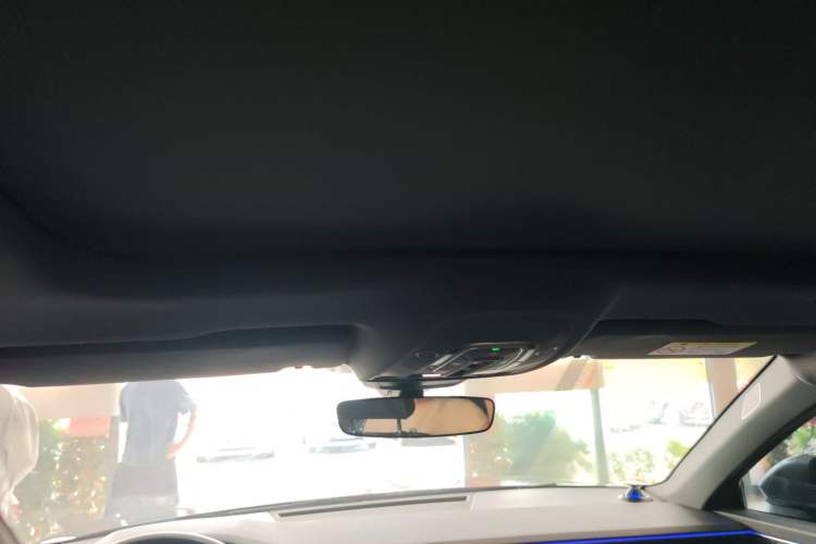 Used Audi A6L 2020 45 TFSI Prestige Dynamic Edition
