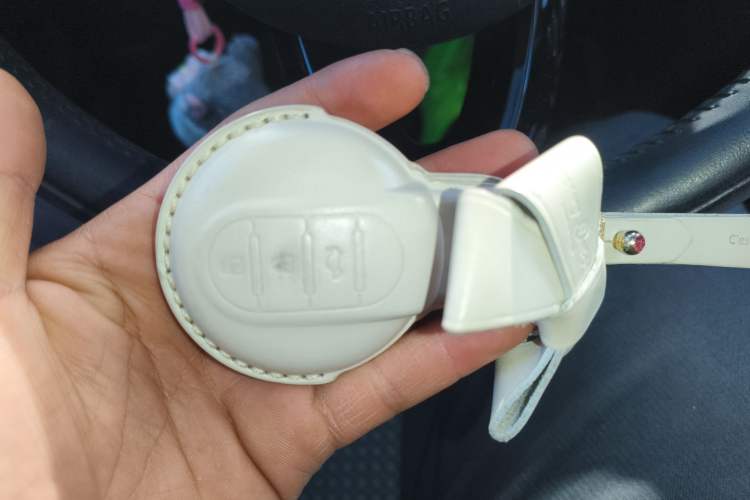 Used MINI MINI 2016 1.2T ONE Pioneer Edition