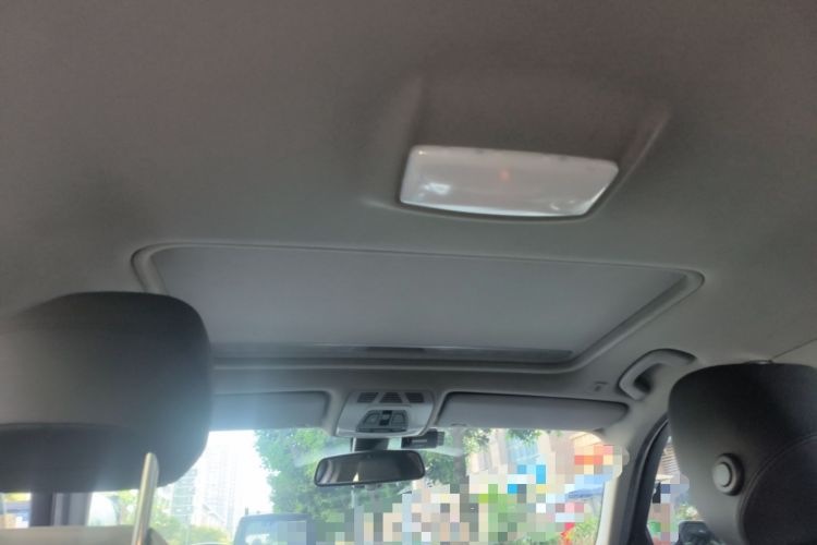 Used BMW 3 Series 2016 320i Fashion Model
