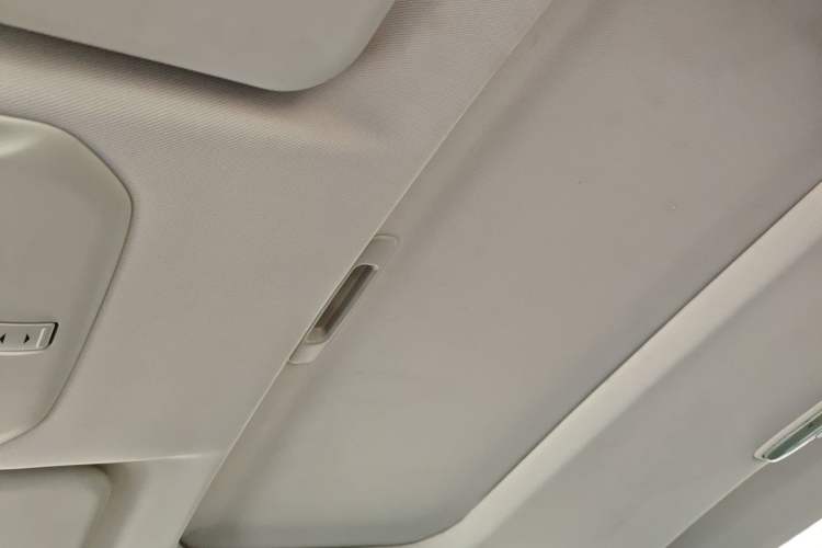 Used Ford Escort 2019 Revised Version 1.5L Automatic Enjoyment Type China VI Standard
