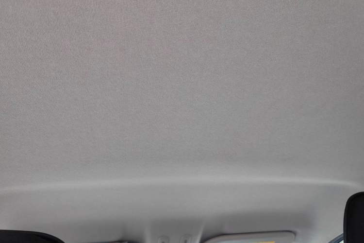 Used Citroen C3L 2020 190THP Automatic RuiSheng Edition