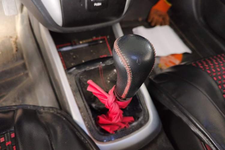 Used CHANGAN Eado  Gear Lever