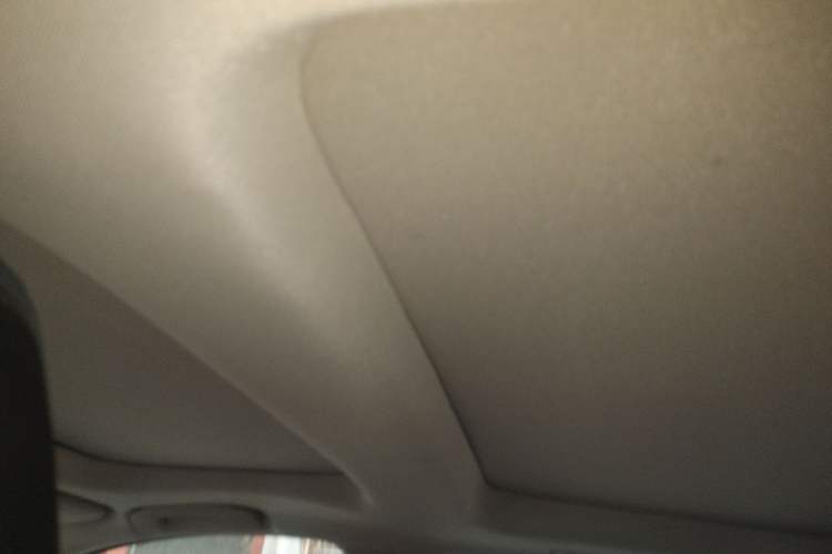 Used Nissan Teana 2022 2.0L XL-Upr Enjoyment Edition
