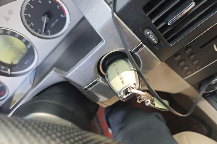 Used Mercedes-Benz GLK-Class 2011 GLK 300 4MATIC Dynamic Model