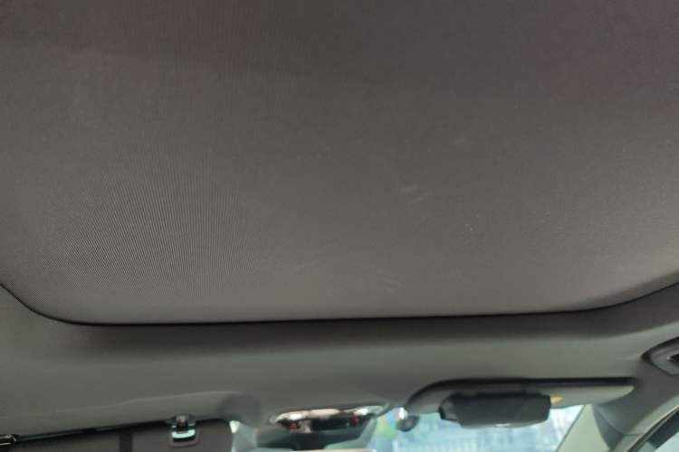 Used NETA L 2024 Extended-Range 310 Flash-Charge Red Edition