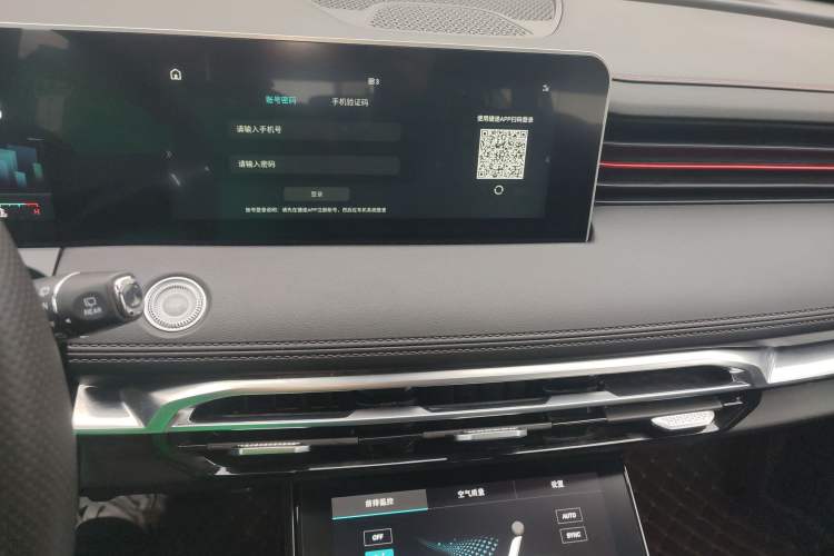 Used JETOUR X70 PRO 2023 1.6T DCT Enjoy PRO+ 5-Seater
