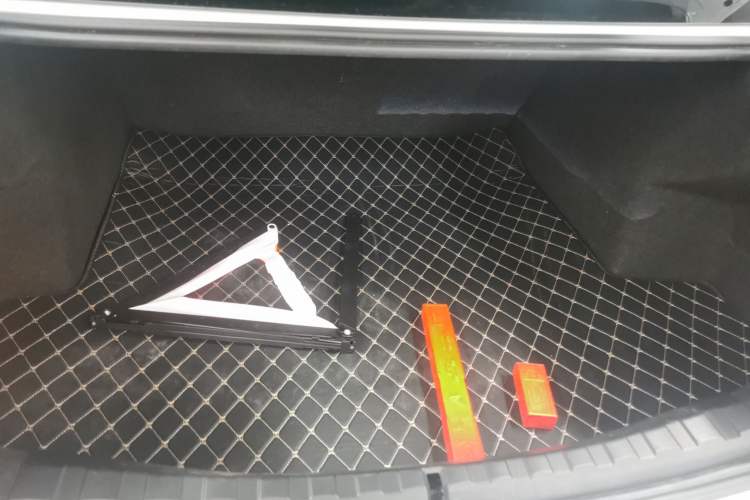 Used BMW 3 Series 2025 330Li M Sport Shadowline Package
