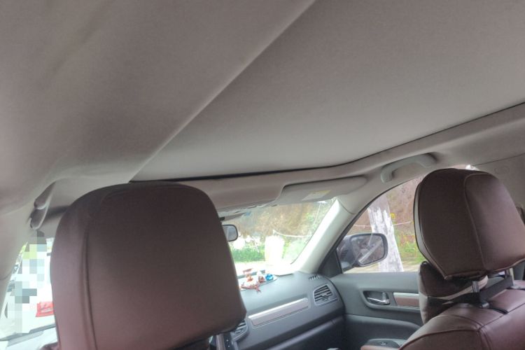 Used Renault Koleos 2018 2.0L Two-Wheel Drive 120th Anniversary Limited Edition