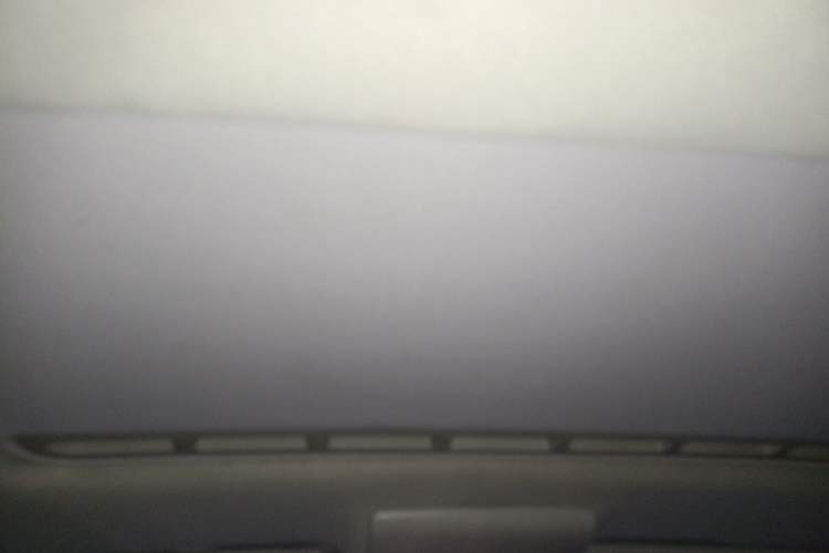 Used Volkswagen Lavida 2013 Revised Version 1.4 TSI DSG Comfort Edition Headliner