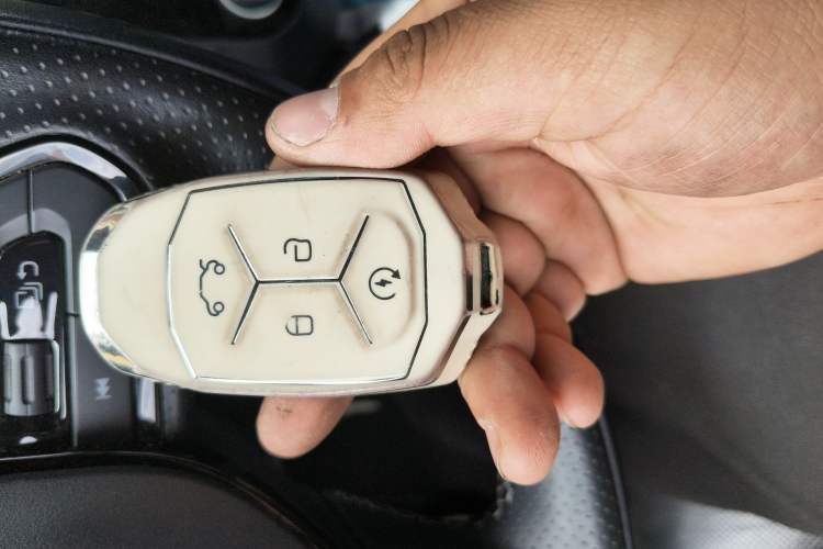 Used Lynk & Co 03 2022 2.0TD DCT JingPro
