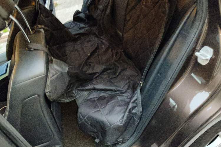 Used Mercedes-Benz GLK-Class 2015 GLK 260 4MATIC Dynamic Edition Ultimate Version
