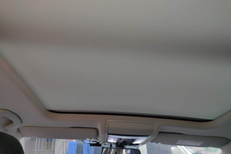 Used Volkswagen Passat New Energy 2020 430 PHEV Hybrid Elite Edition China VI Standard