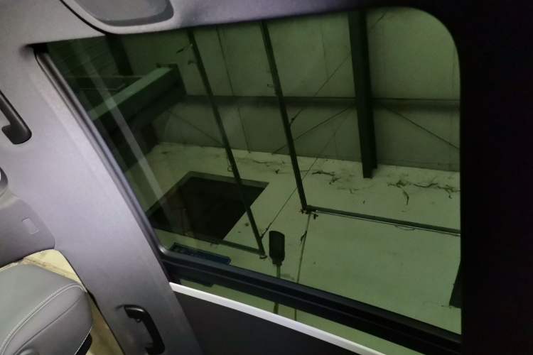 Used Audi Q5L 2023 40T Luxury Dynamic Model