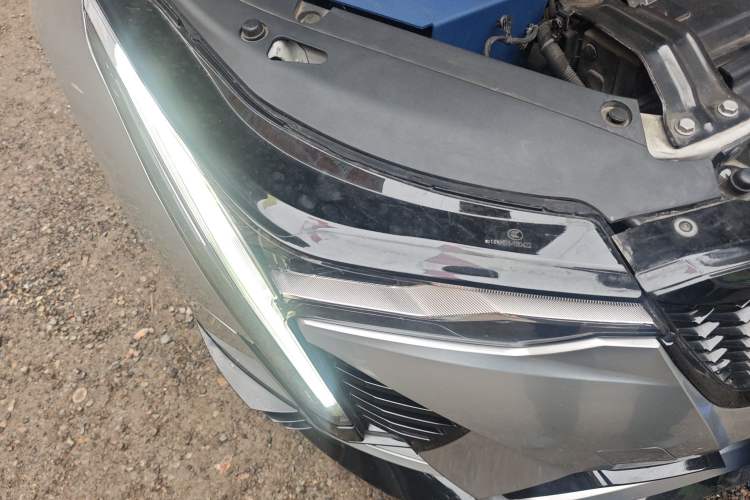 Used Cadillac CT4 2022 28T Prestige Edition