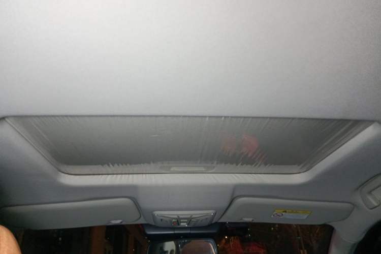 Used Great Wall Poer 