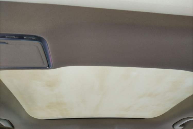 Used Mercedes-Benz E-Class 2019 Facelifted E 300 L Stylish Version
