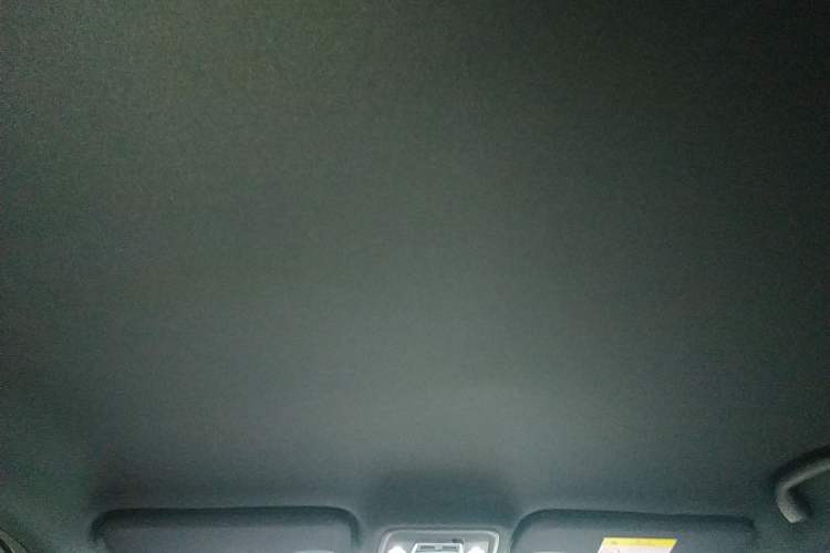 Used BYD Seagull 2025 305 km Free Version