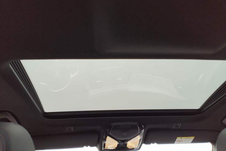 Used BMW 5 Series 2019 Restyled 525i M Sport Package