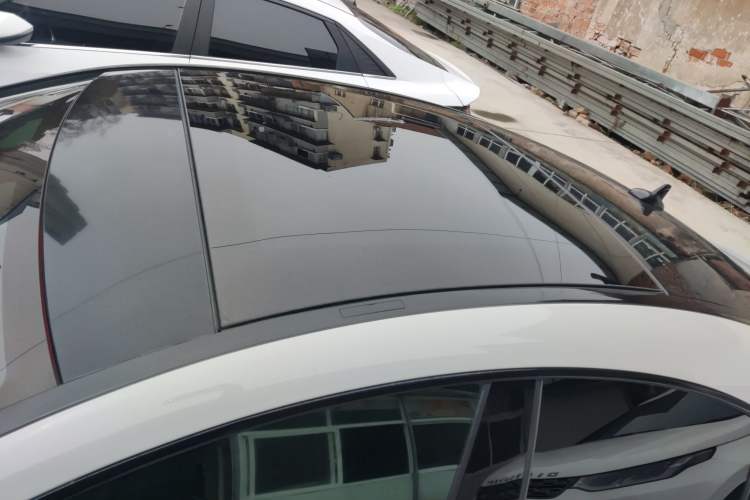 Used Mercedes-Benz CLA 2018 CLA 220 4MATIC
