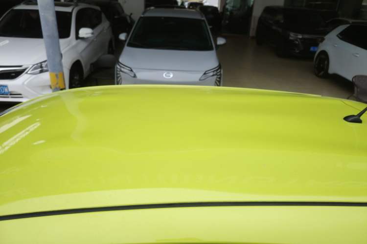 Used Toyota YARiS L Zhi Xuan 2016 Revised 1.5E CVT Charming Edition
