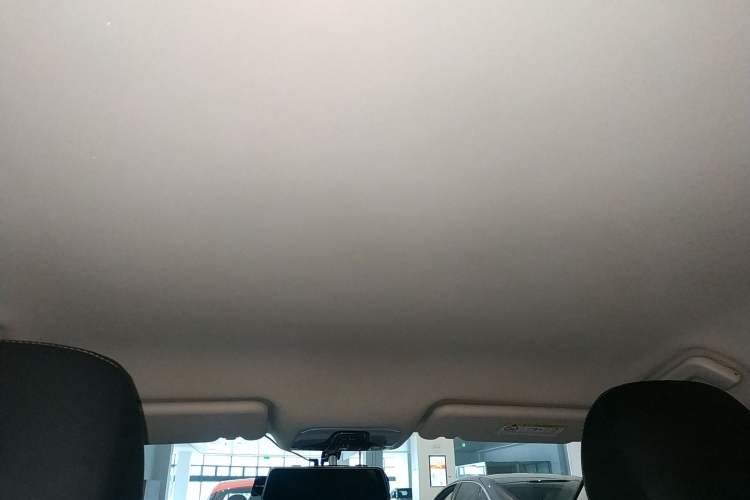 Used Chery Arrizo GX 2019 Champion Edition 1.5L Manual Fashion Model
