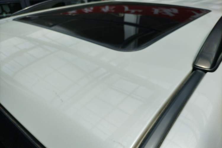 Used Mitsubishi Pajero 2018 3.0L Automatic Standard Edition Roof