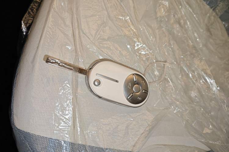 Used Bestune Pony 2025 222km Lightning Horse
